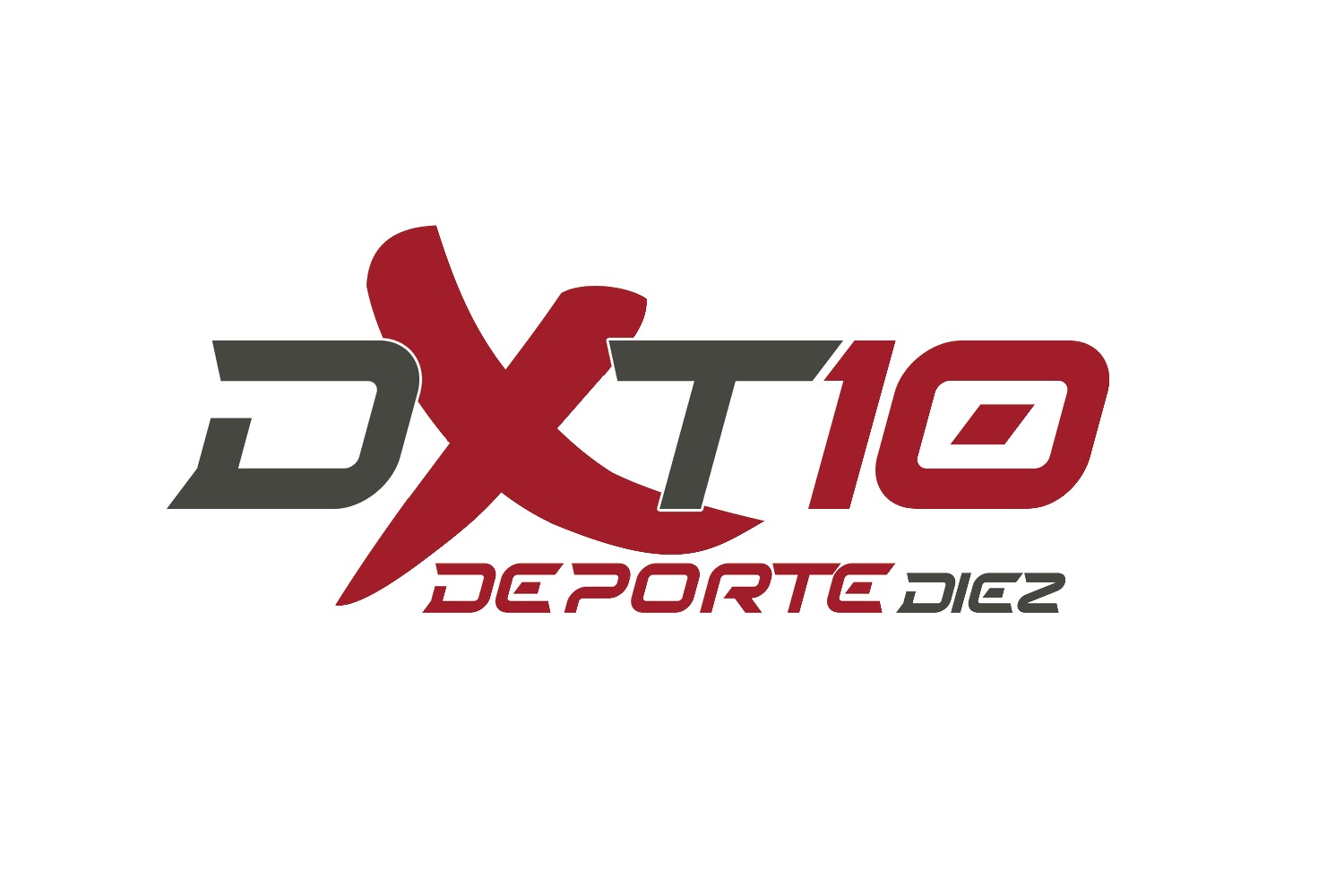 Club Deportivo Salesianos Alicante Club Deportivo Salesianos Alicante