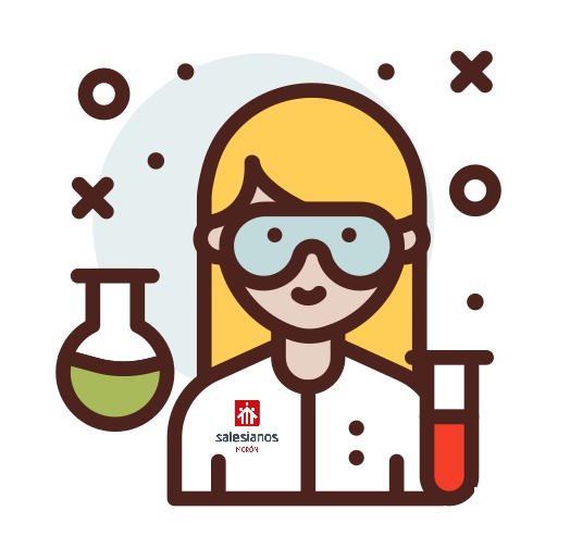 Laboratorio